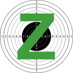základné strelecké kurzy